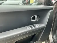 Gebraucht Hyundai Ioniq 5 125 kW (170 PS) 2022 Braun SUV