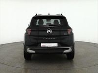 Neu Citroën C3 2025 Andere SUV