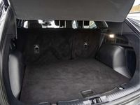 Gebraucht Ford Kuga ST-Line 224 PS (164 kW) 2022 Grau / magnetic grau SUV