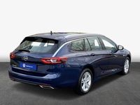 gebraucht Opel Insignia Grand Sport 2.0 Diesel Aut.Elegance