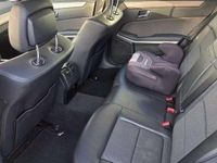 Gebraucht Mercedes E220 Avantgarde 170 PS (125 kW) 2011 Kombi