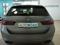 Gebraucht Alpina D3 355 PS (261 kW) 2023 Grau Limousine