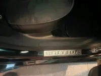 Gebraucht VW Passat 177 PS (130 kW) 2013 Schwarz Kombi