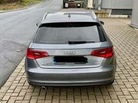 gebraucht Audi A3 Sportback 1.6 TDI *Top-Zustand*