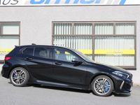 gebraucht BMW M135 i xDrive