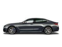 gebraucht BMW M850 xDrive Gran Coupé