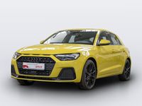 gebraucht Audi A1 Sportback 30 TFSI S LINE VIRTUAL LM18 NAVI