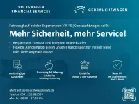 Gebraucht Cupra Leon 204 PS (150 kW) 2022 Weiß Kombi