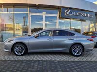 gebraucht Lexus ES300H Luxury Line