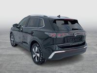 Gebraucht VW Tiguan Elegance 150 PS (110 kW) 2026 Schwarz SUV