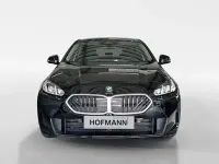 Nowe BMW 120 170 KM (125 kW) 2026 Czarny Hatchback