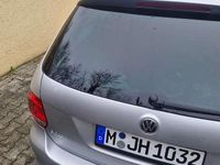 Gebraucht VW Golf VII 60 PS (44 kW) 2013 Limousine