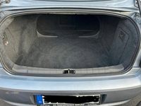 Gebraucht Opel Vectra 2007 Limousine