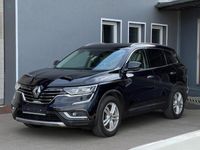 Gebraucht Renault Koleos Initiale Paris 177 PS (130 kW) 2020 Schwarz SUV