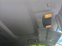 Second-hand Mitsubishi Eclipse Cross 150 CP (110 kW) 2020 Roșu SUV