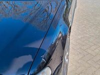 Second-hand Audi S8 340 CP (250 kW) 1997 Albastru Berlinǎ