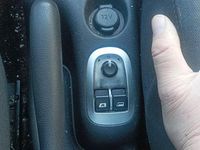 Gebraucht Peugeot 206 75 PS (55 kW) 2009 Schwarz Limousine