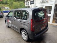 gebraucht Citroën Berlingo MPV M PureTech 110 LIVE PACK