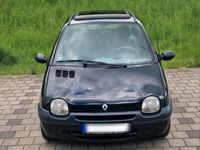 gebraucht Renault Twingo 1.2 Neue Tüv 05/2026