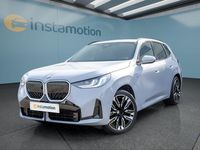 Gebraucht BMW 220 299 PS (219 kW) 2025 Grau SUV