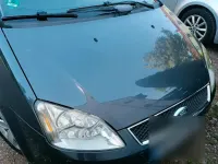 Gebraucht Ford Focus 145 PS (106 kW) 2005 Grau Limousine