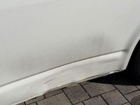 Second-hand VW Transporter 140 CP (102 kW) 2010 Alb Van