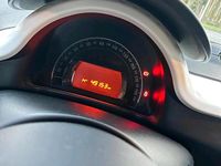 Gebraucht Renault Twingo SE 65 PS (47 kW) 2019 Weiß Kleinwagen