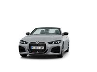 Gebraucht BMW M440 Comfort Edition 374 PS (275 kW) 2025 Limousine