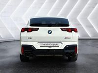Gebraucht BMW X2 M Sport 300 PS (220 kW) 2025 Weiß SUV