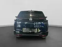 Neu Citroën C5 Aircross 100 PS (73 kW) 2026 Andere SUV