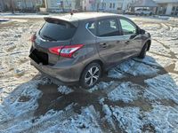 Gebraucht Nissan Pulsar 2018 Kleinwagen
