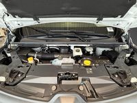 Neu Renault Trafic Evolution 150 PS (110 kW) 2025 Van / Kleinbus