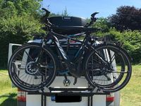 Gebraucht VW T5 102 PS (75 kW) 2010 Weiß Van