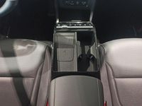 Neu Hyundai Tucson Prime 252 PS (185 kW) 2026 Atlas white SUV