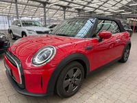 Gebraucht Mini Cooper Classic 136 PS (100 kW) 2023 Andere Kleinwagen