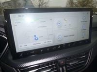 Gebraucht Ford Kuga ST-Line 185 PS (136 kW) 2025 Bursting green SUV