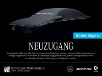 Używany Smart #5 Brabus 475 kW (646 KM) 2026 Srebrny SUV