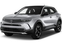 Gebraucht Opel Mokka-e 114 kW (156 PS) 2024 SUV