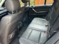 Gebraucht BMW X5 218 PS (160 kW) 2004 Silber SUV