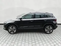Neu Skoda Karoq Selection 150 PS (110 kW) 2026 Andere SUV
