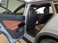 Gebraucht VW ID.4 Pro Performance 150 kW (204 PS) 2021 Grau SUV