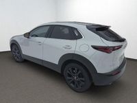 Neu Mazda CX-30 Homura-Line 140 PS (102 kW) 2025 Ceramic SUV