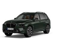 Gebraucht BMW X7 M Sport 530 PS (389 kW) 2026 SUV