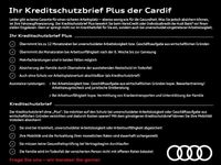 Usata Audi A4 Advanced Plus 136 CV (100 kW) 2023 Argento Station wagon