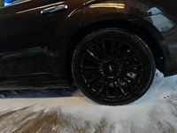 Gebraucht Chrysler 300C Executive 239 PS (175 kW) 2012 Braun Limousine