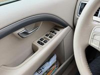 Gebraucht Volvo V70 181 PS (133 kW) 2013 Schwarz Kombi