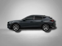Neu Cupra Formentor 150 PS (110 kW) 2026 Magnetic grau metallic SUV