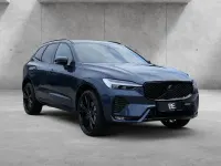 Neu Volvo XC60 Plus 250 PS (183 kW) 2026 Other SUV