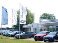 Gebraucht VW Tiguan Elegance 150 PS (110 kW) 2022 Weiß SUV