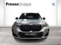 gebraucht BMW X1 xDrive23d M Sportpaket Head-Up HK HiFi DAB